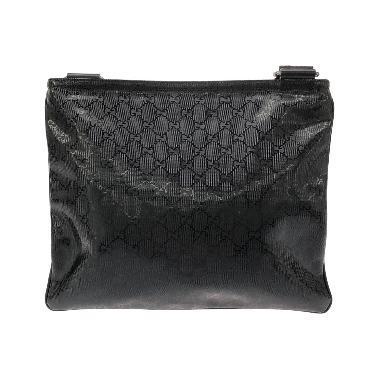GUCCI 201446 FU4CR 肩背包 2