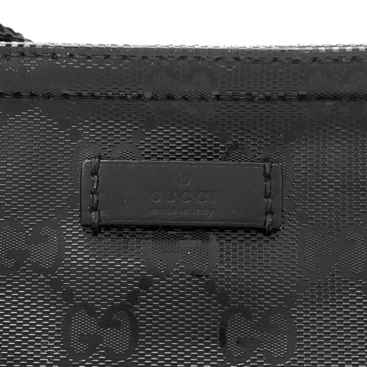 GUCCI 201446 FU4CR 肩背包 4