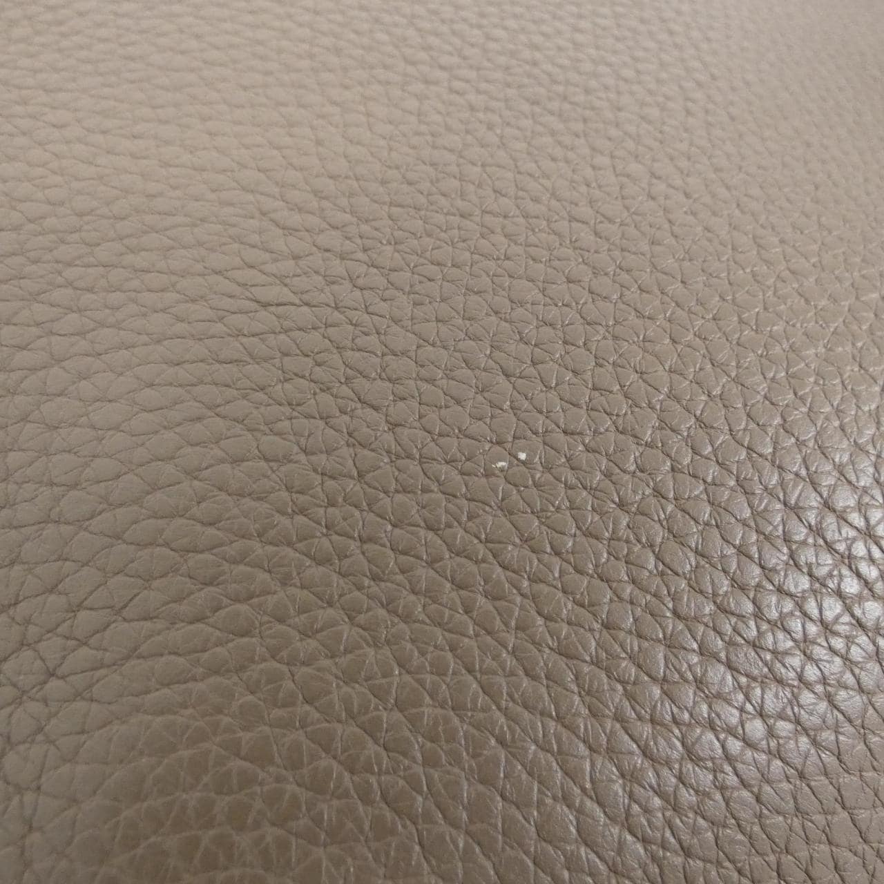 HERMES Kelly 028488CK 手提包 Clemence 5