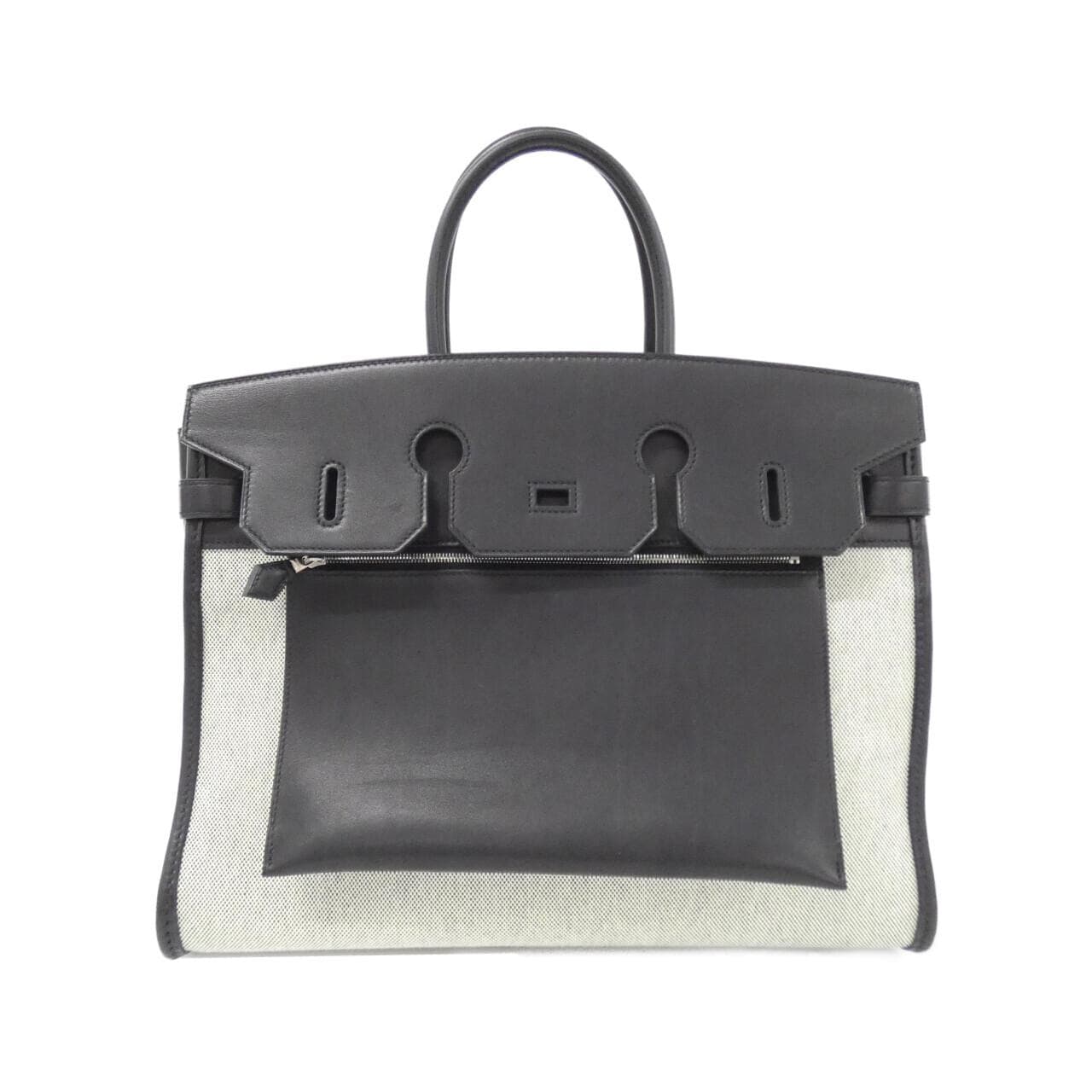 HERMES Birkin Handbag