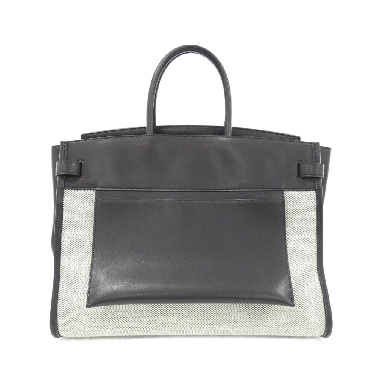 HERMES Birkin Handbag 2