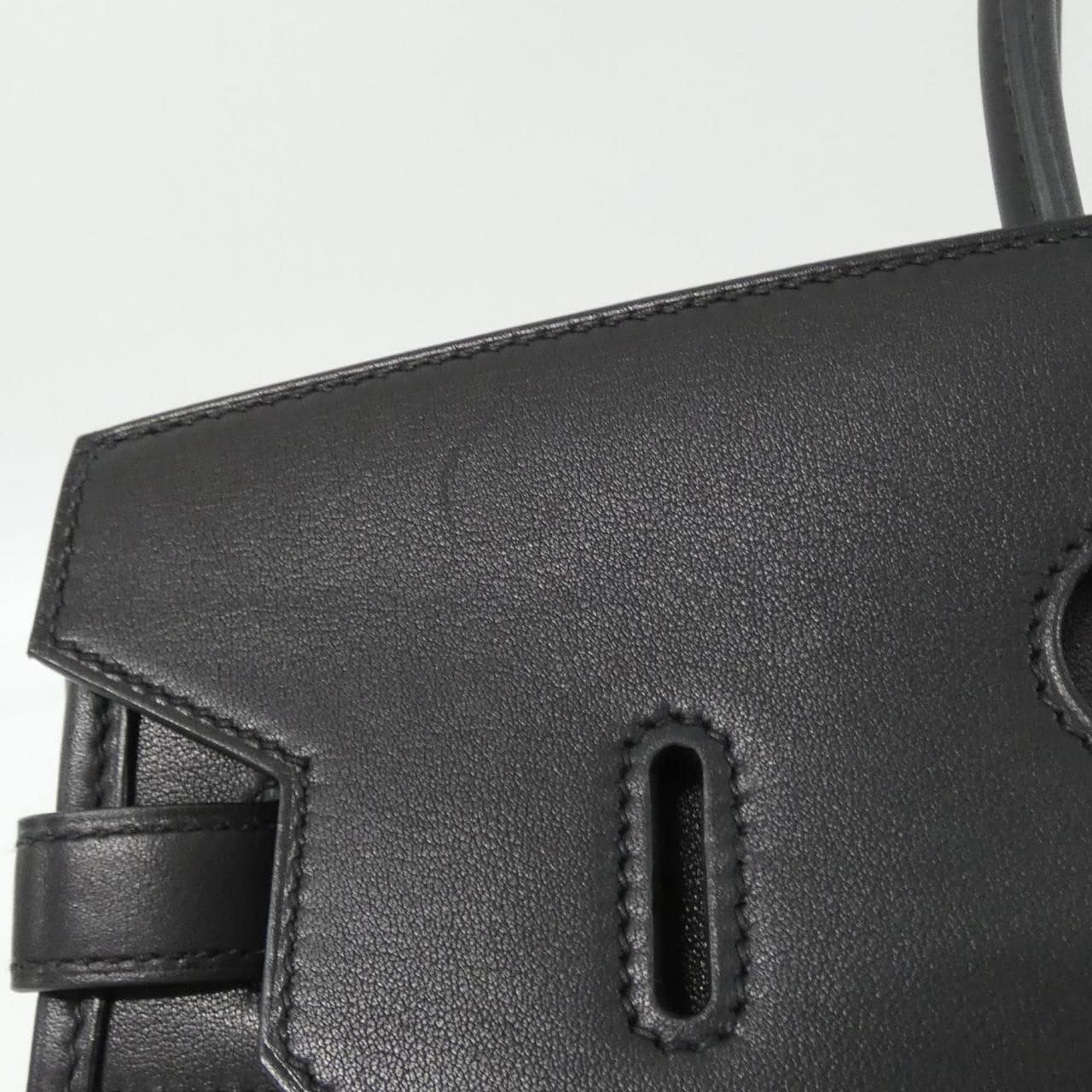 HERMES Birkin Handbag 5