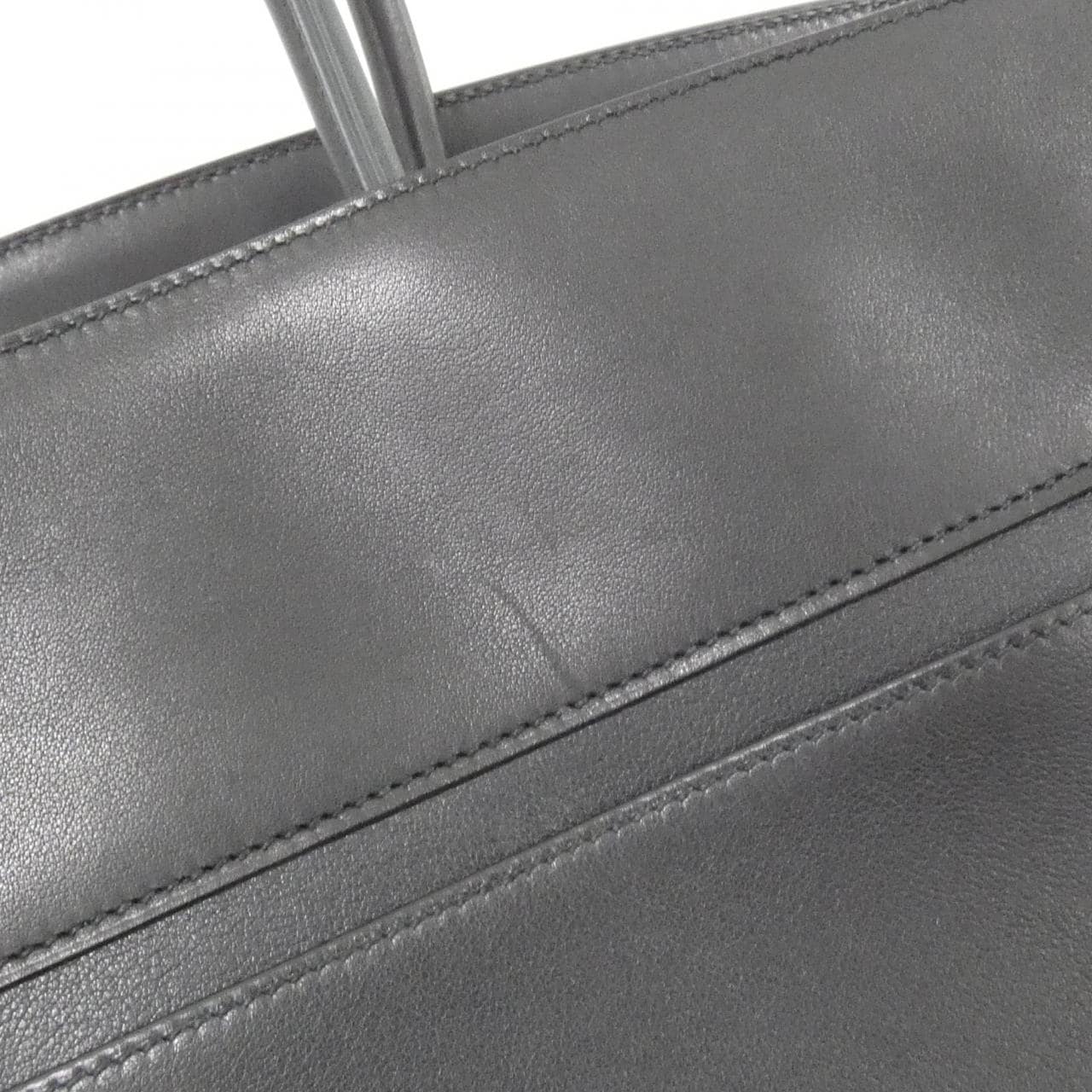 HERMES Birkin 手提包 6