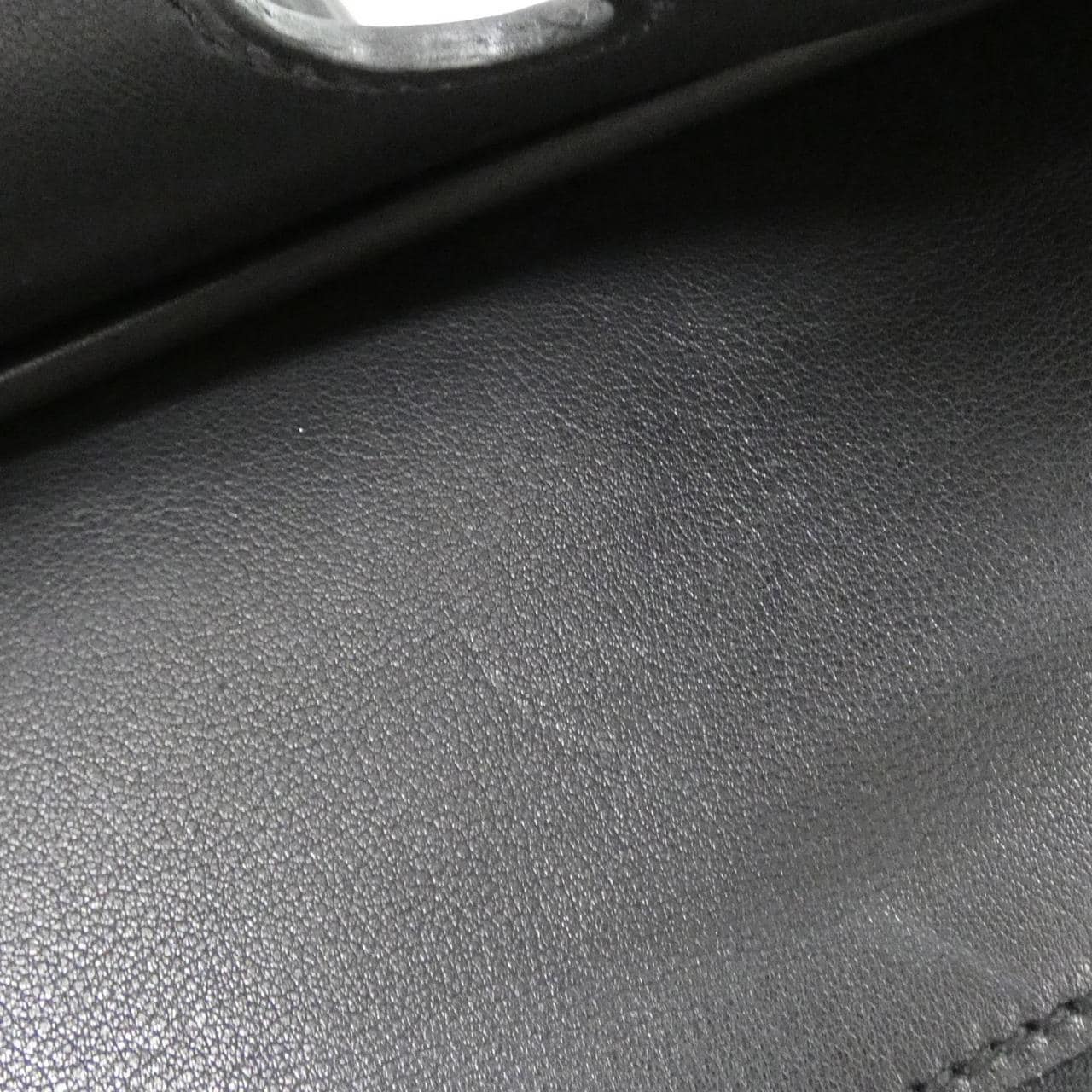 HERMES Birkin 手提包 7