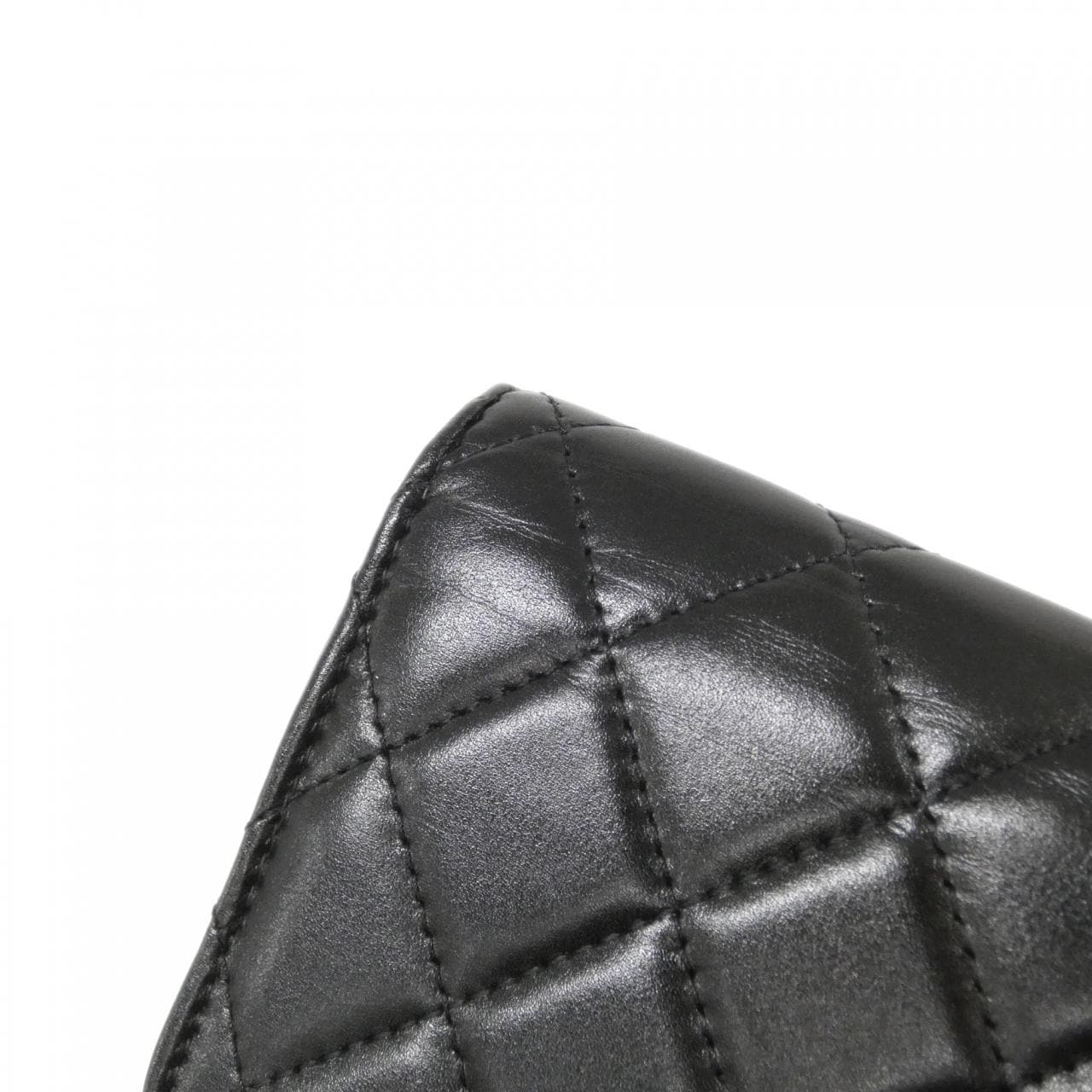 CHANEL Timeless Classic AP1898 銀包 4