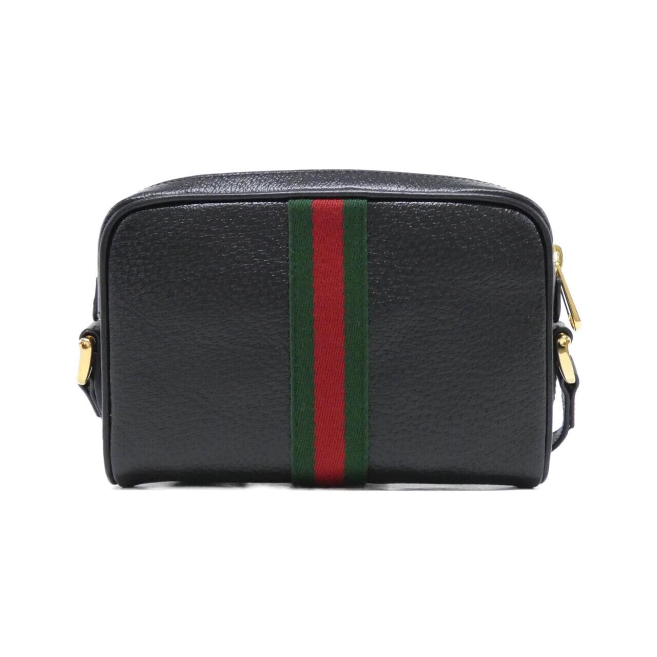 GUCCI 719885 DJ2DG 肩背包 皮革 2