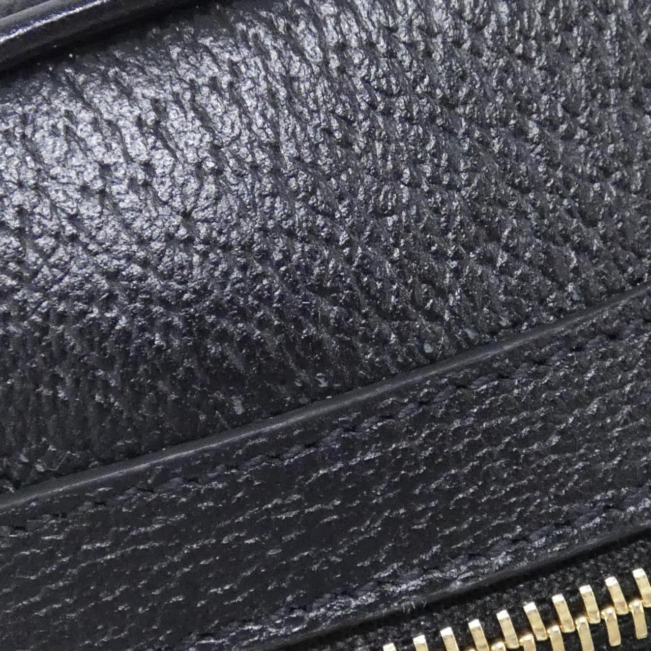 GUCCI 719885 DJ2DG 肩背包 皮革 4