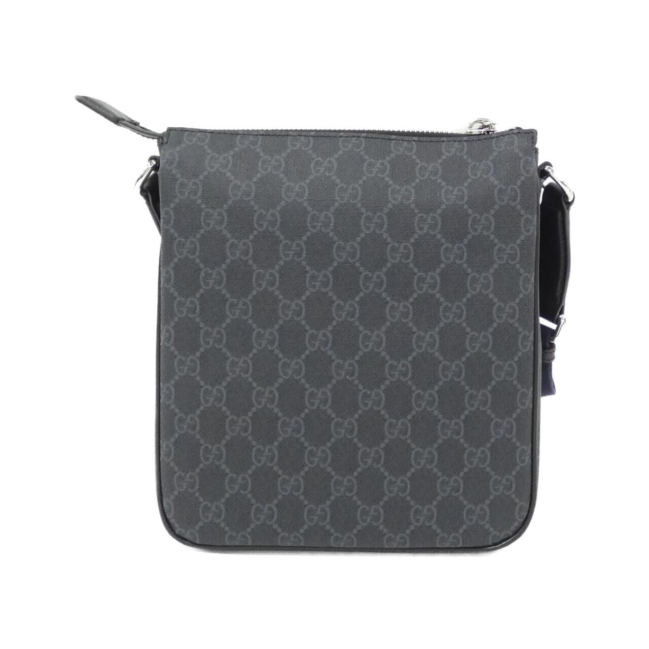 GUCCI 792082 FADJA 肩背包 帆布 2
