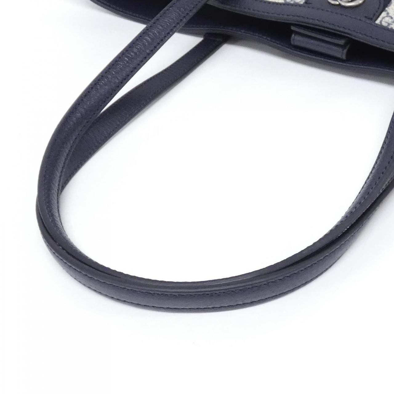 GUCCI 631685 96IWN 手提包 帆布 5