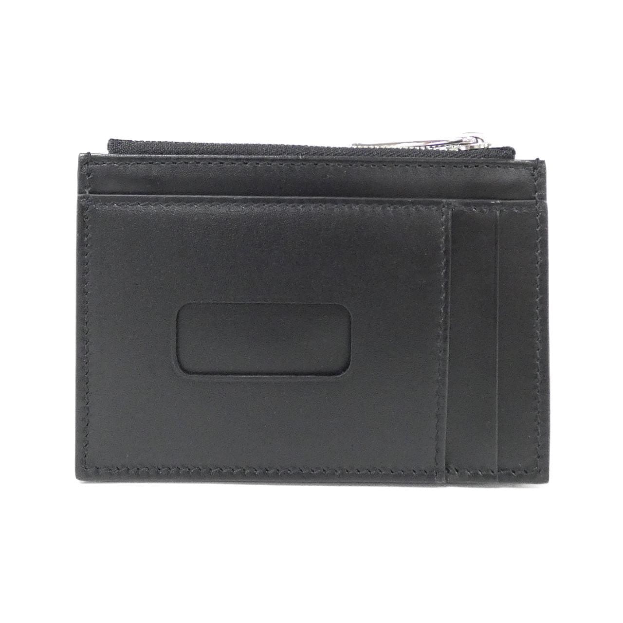GUCCI 597560 CWC1N 散紙包 皮革 2
