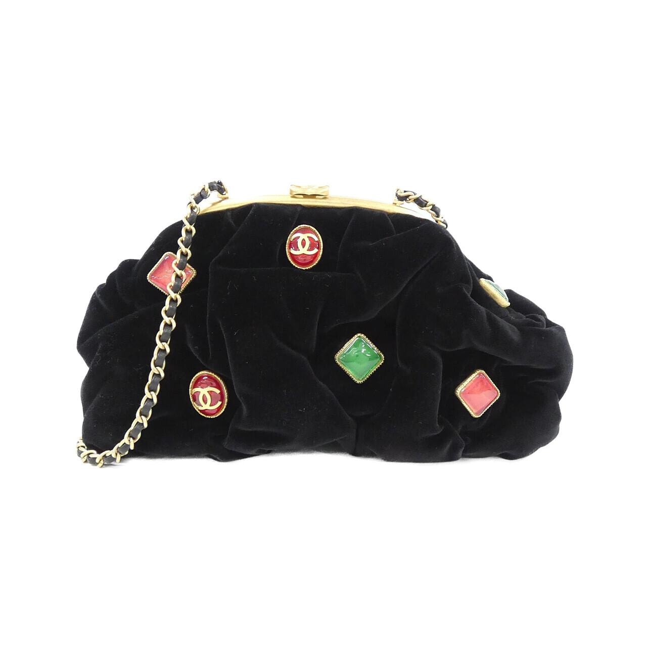 CHANEL 手提包