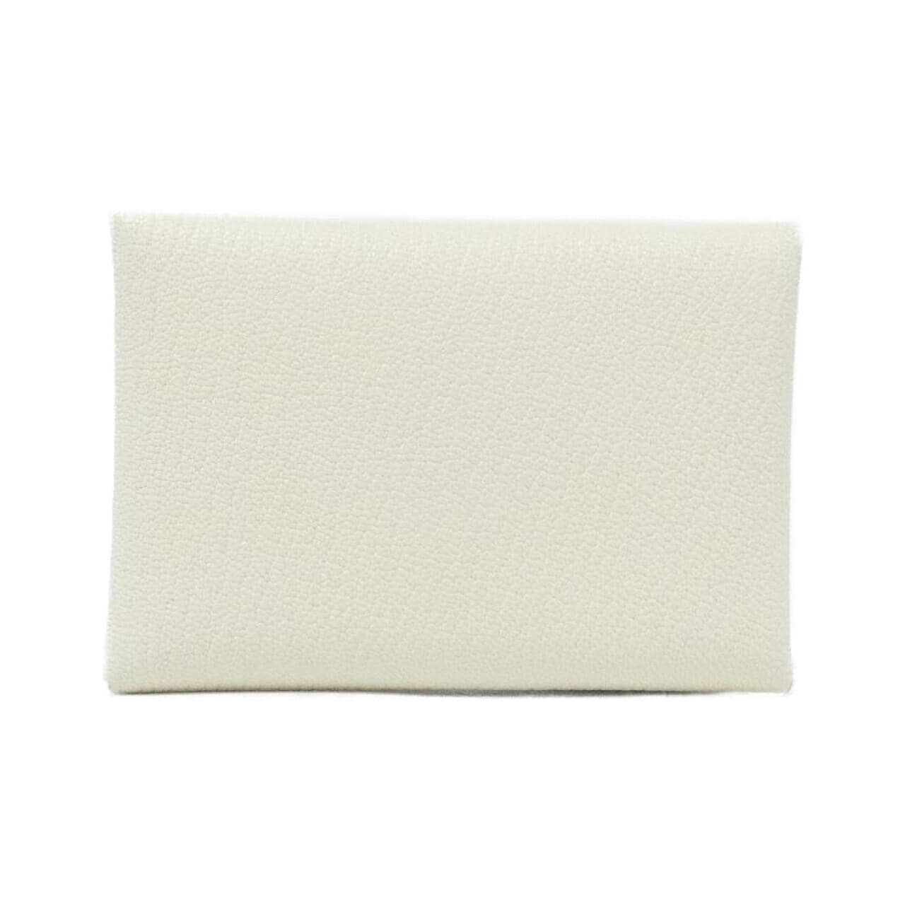 HERMES 082977CK Coin Case
