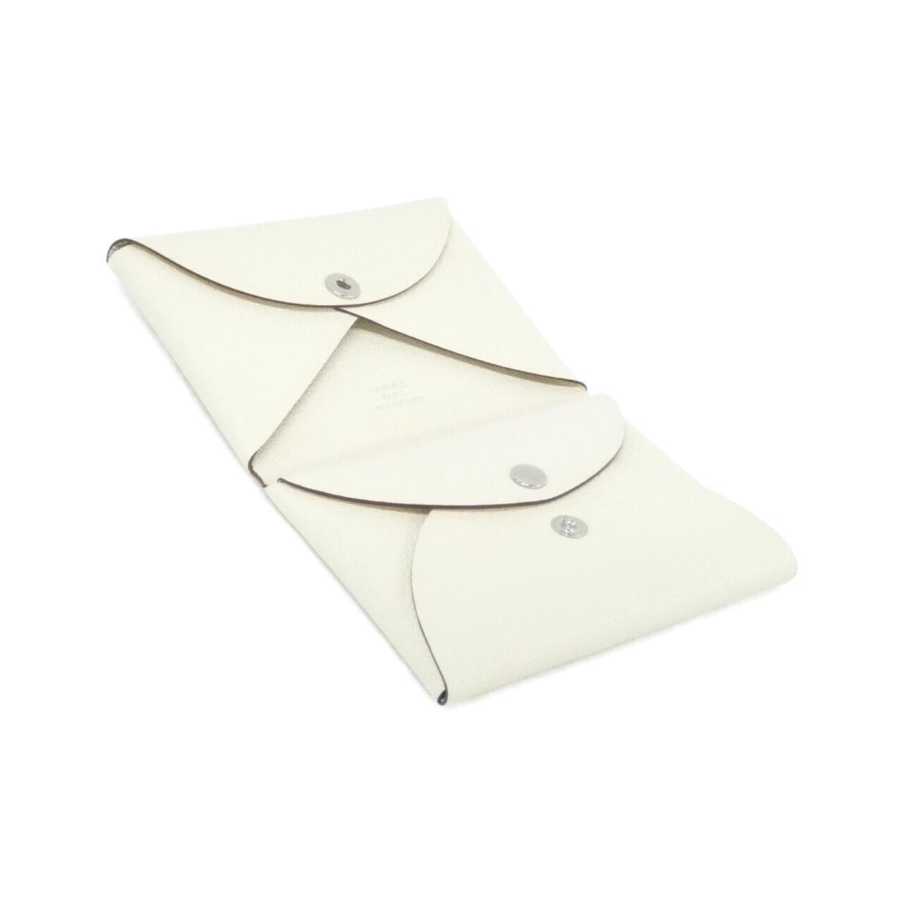 HERMES 082977CK Coin Case 2