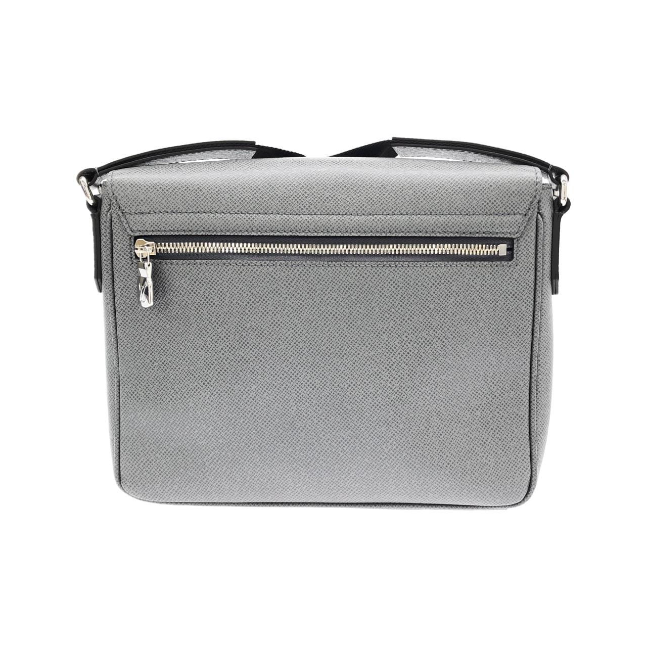 LOUIS VUITTON District M30851 Shoulder 2