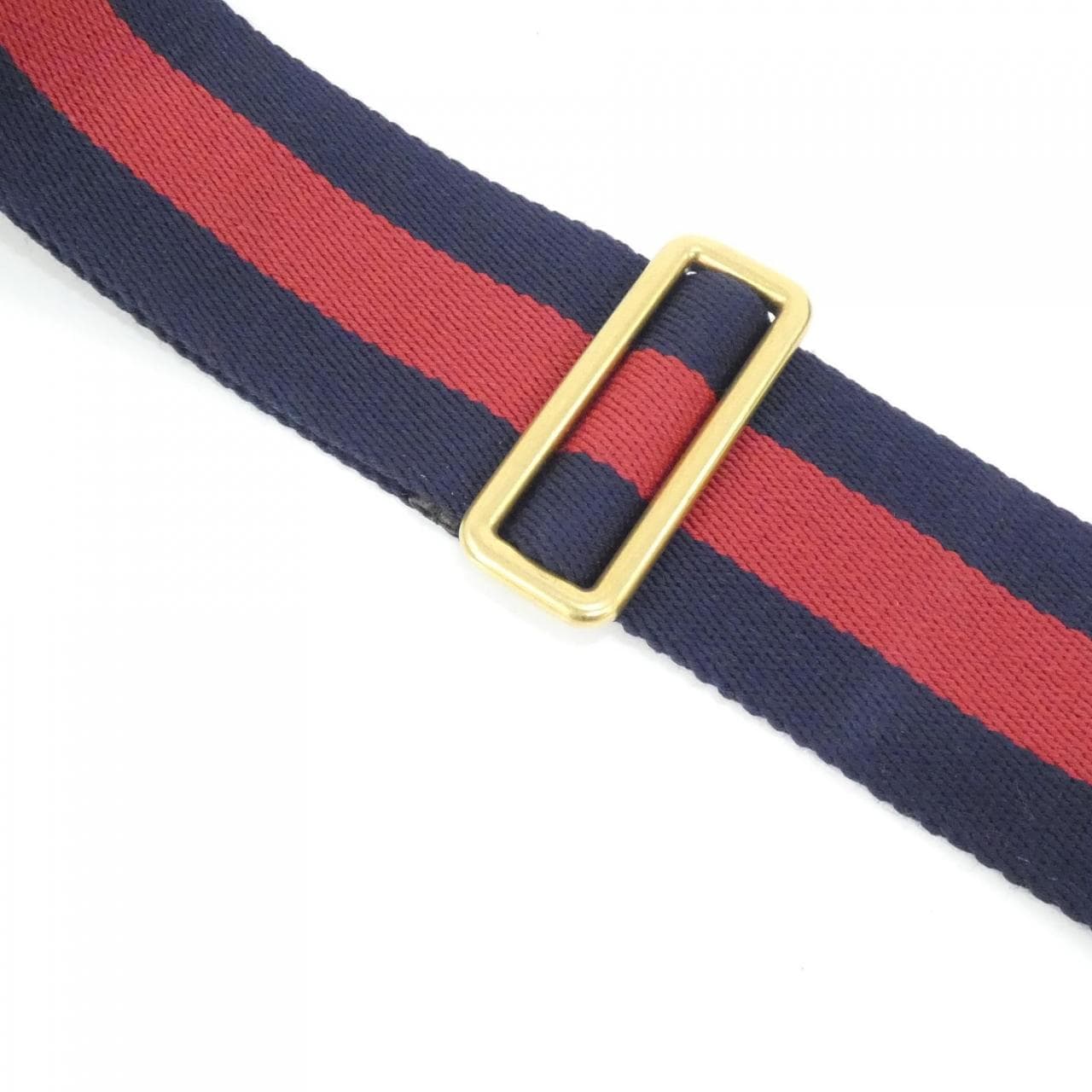 GUCCI 752591 FACFW Shoulder Canvas 5
