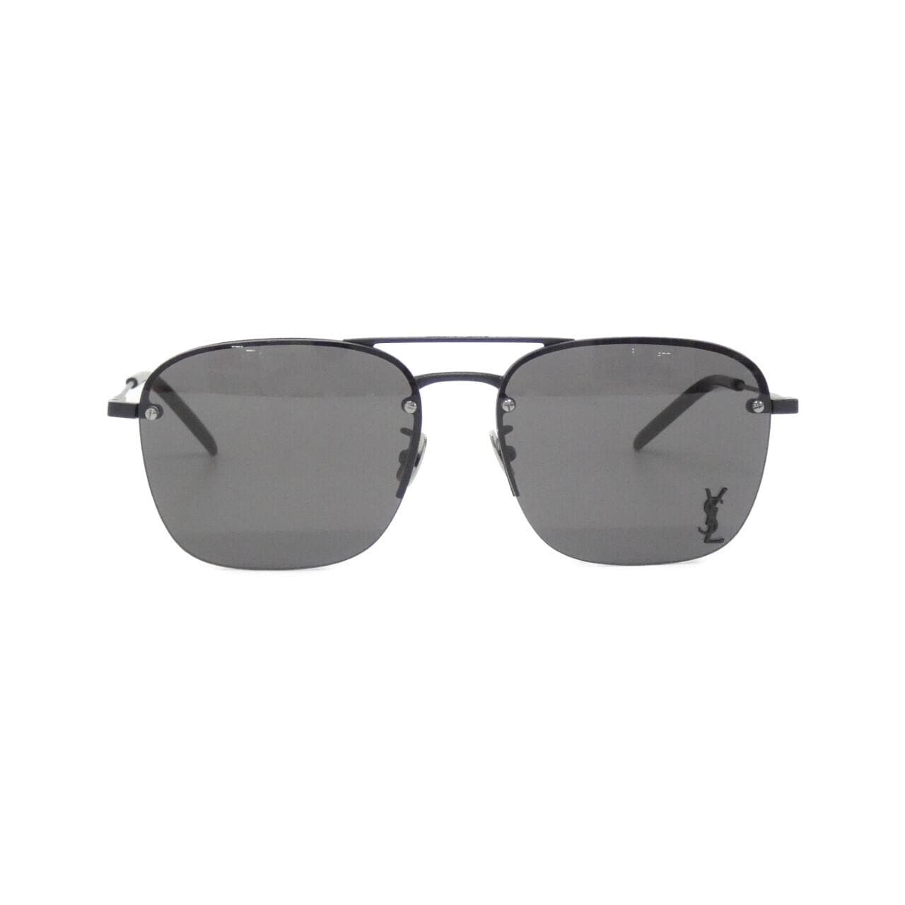 SAINT LAURENT SL309M Sunglasses