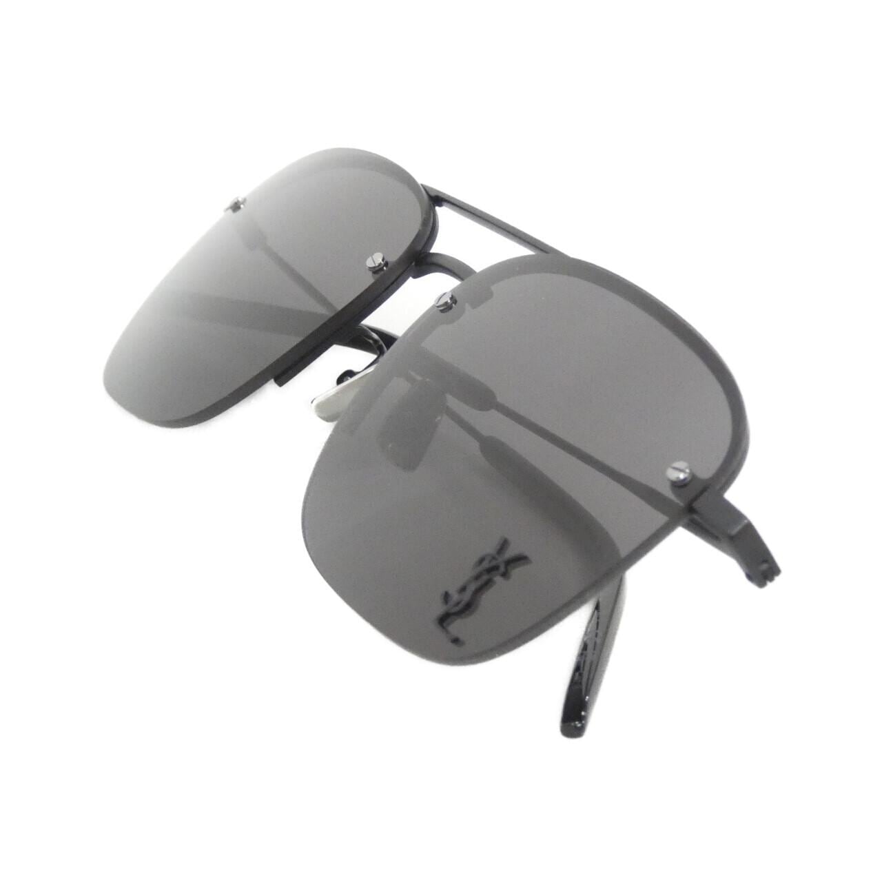 SAINT LAURENT SL309M Sunglasses 2