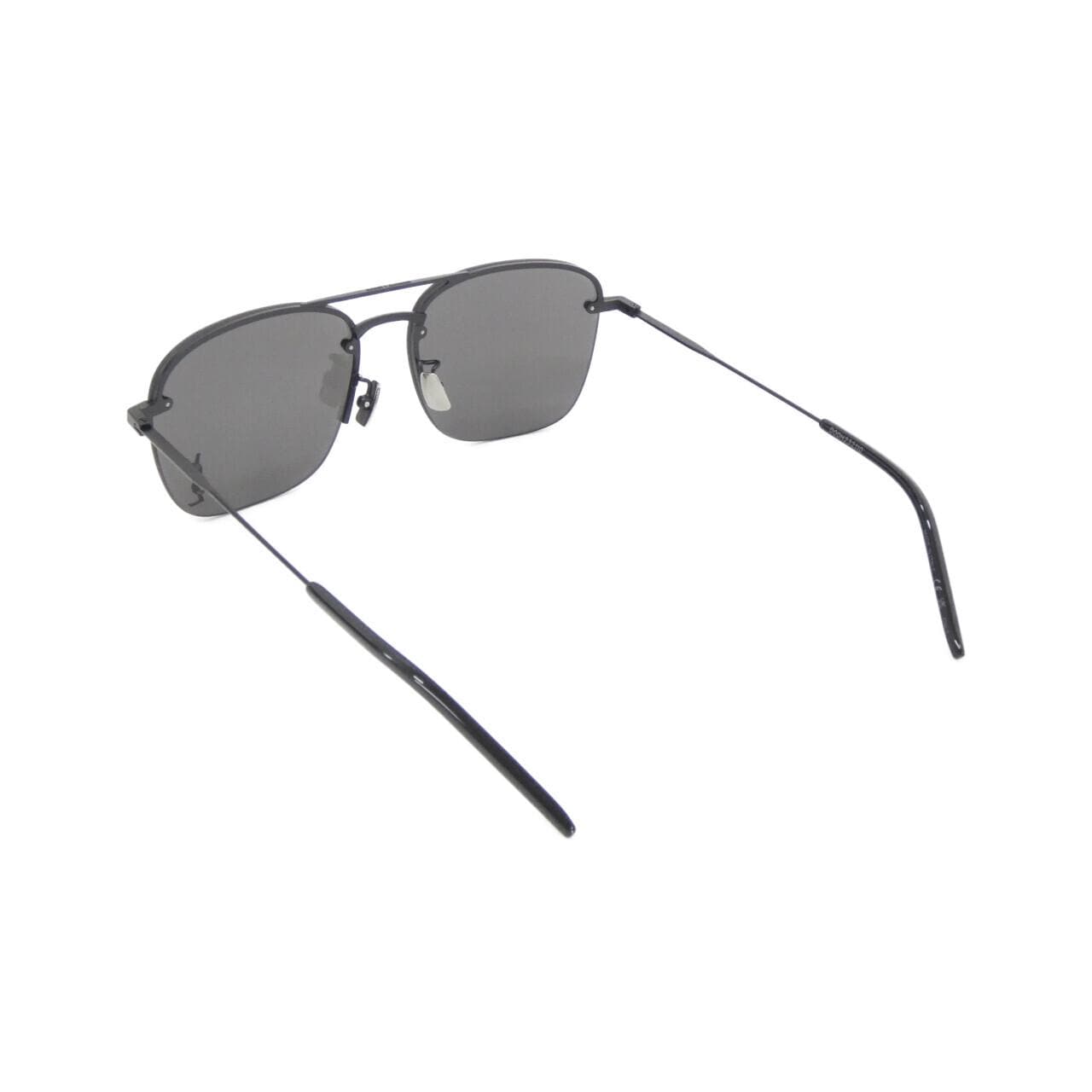 SAINT LAURENT SL309M Sunglasses 3