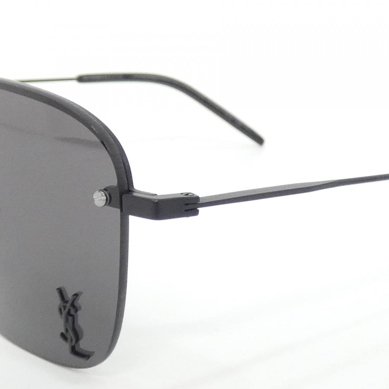 SAINT LAURENT SL309M Sunglasses 4