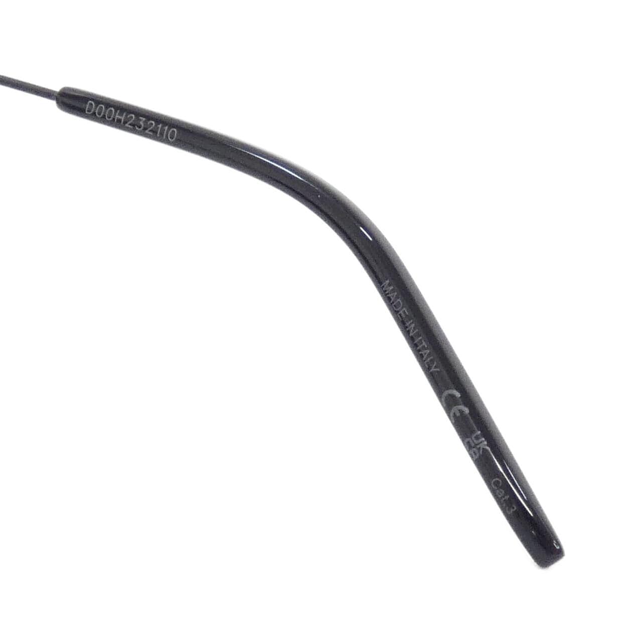 SAINT LAURENT SL309M Sunglasses 5