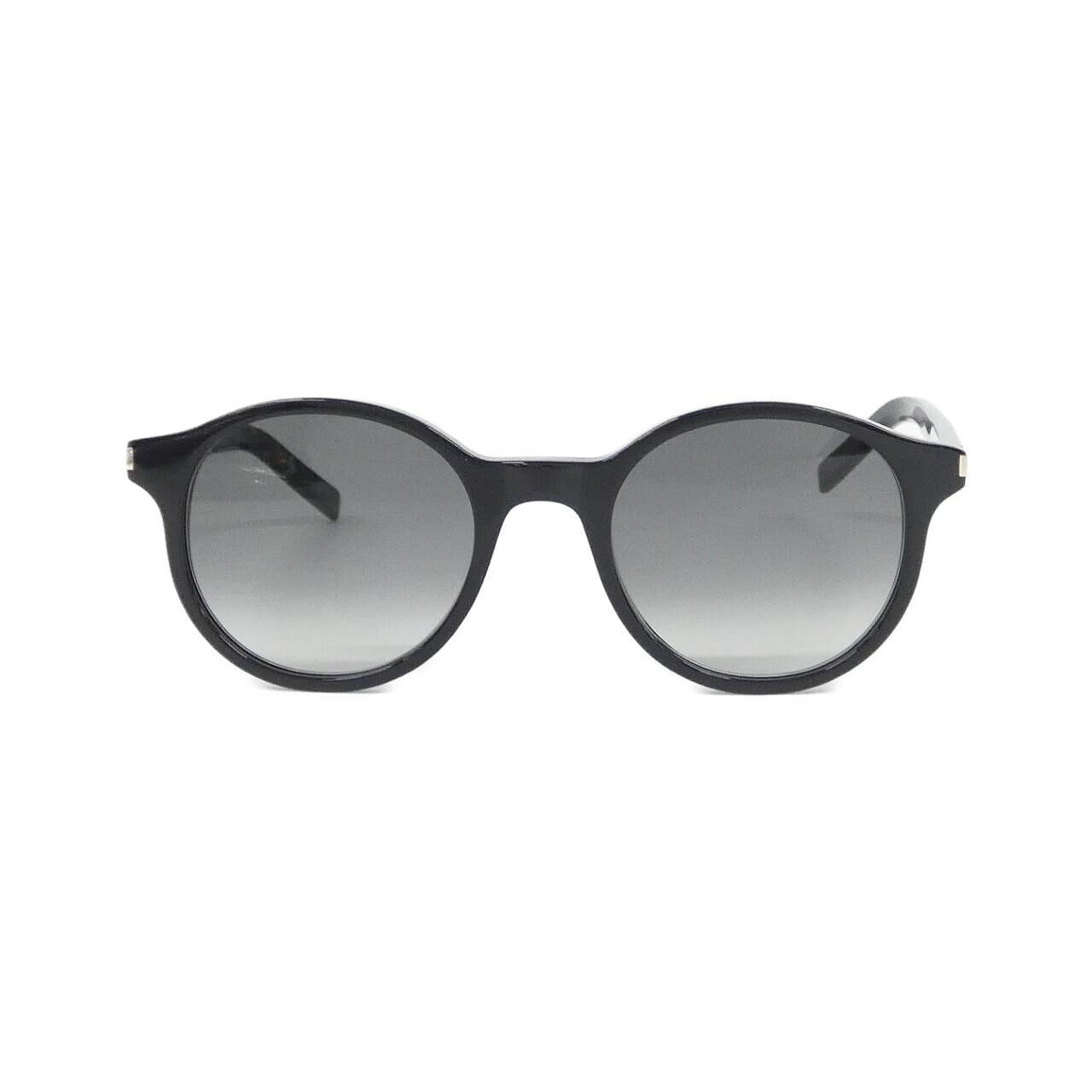 SAINT LAURENT SL521 太陽眼鏡