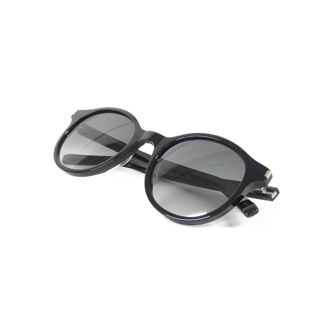 SAINT LAURENT SL521 太陽眼鏡 2