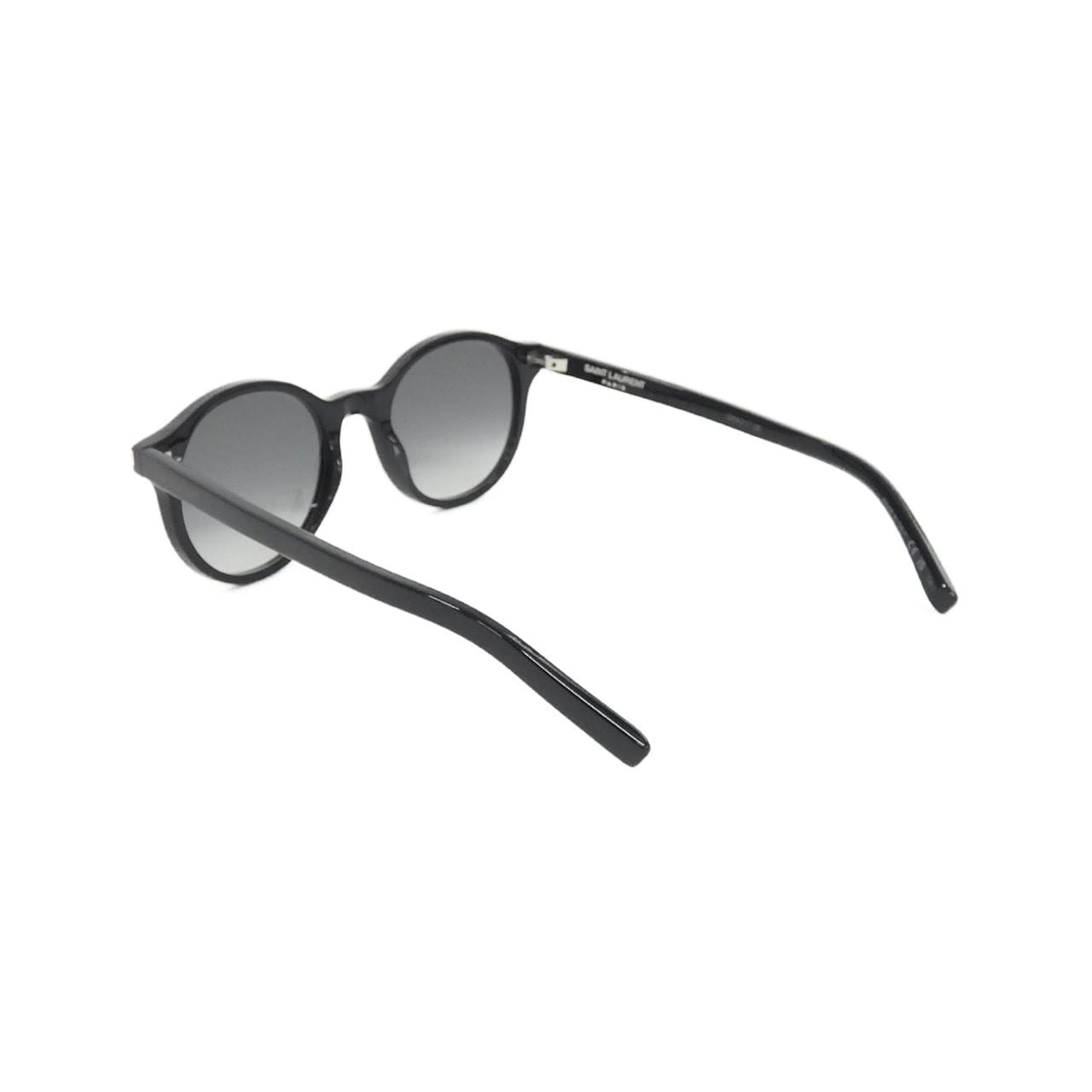 SAINT LAURENT SL521 太陽眼鏡 3