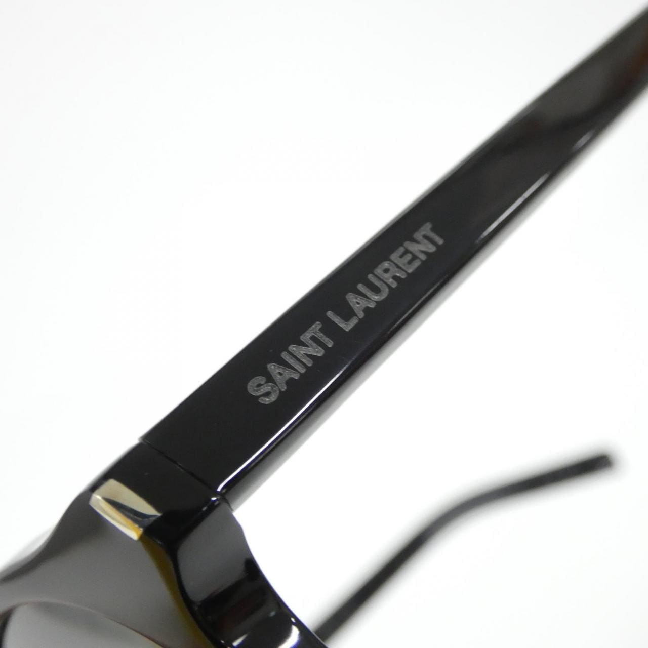 SAINT LAURENT SL521 太陽眼鏡 4