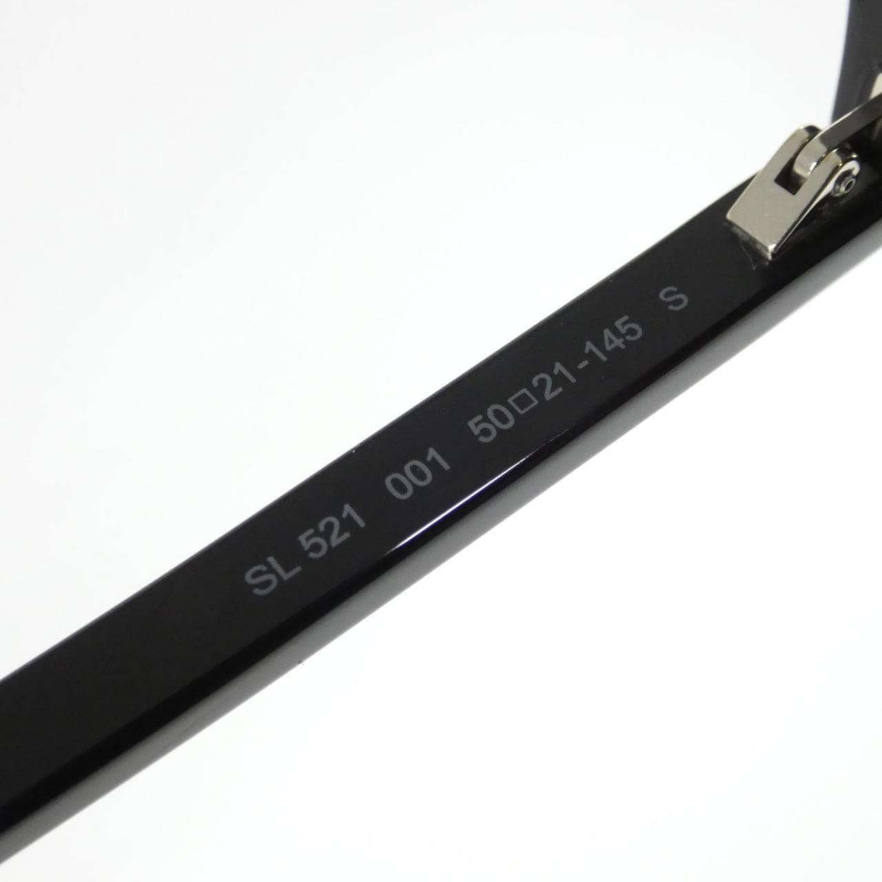 SAINT LAURENT SL521 太陽眼鏡 5