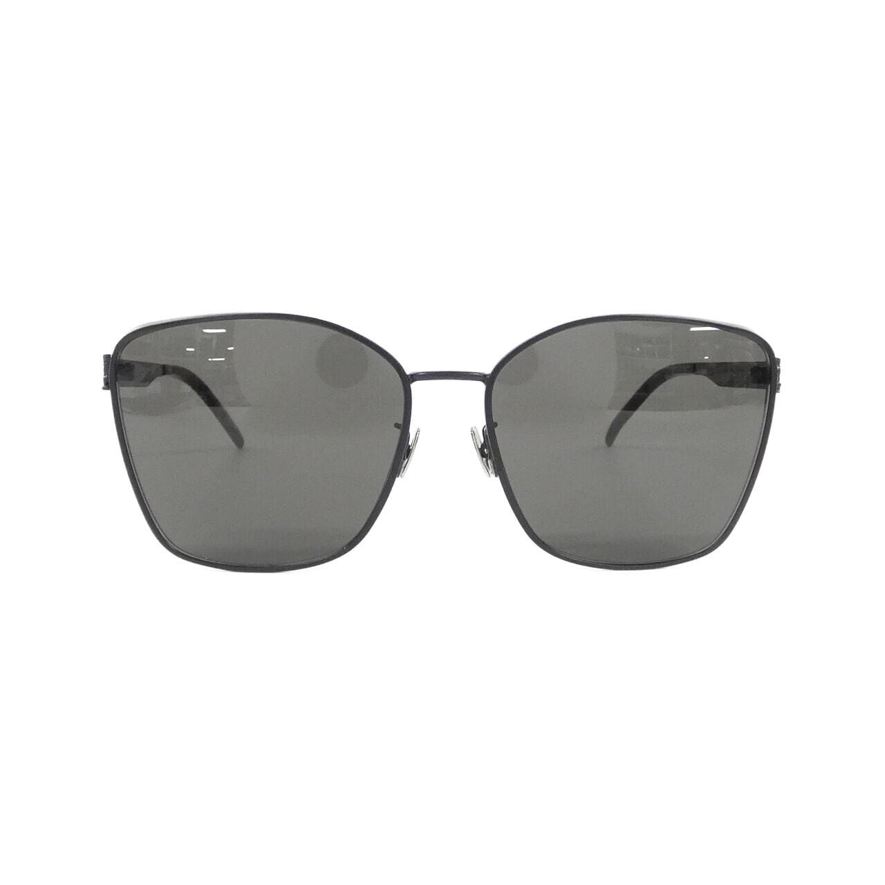 SAINT LAURENT SLM98 太陽眼鏡