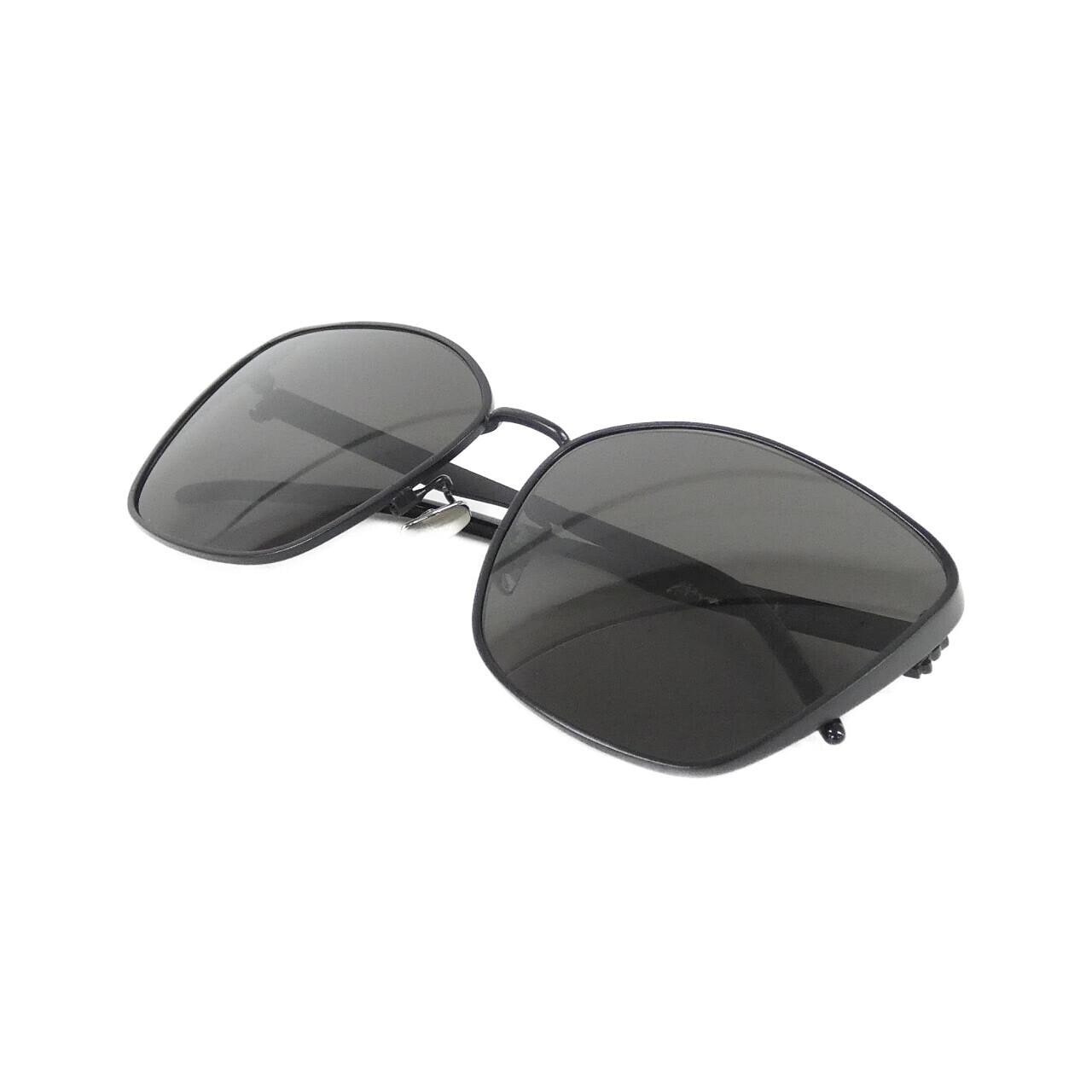 SAINT LAURENT SLM98 太陽眼鏡 2