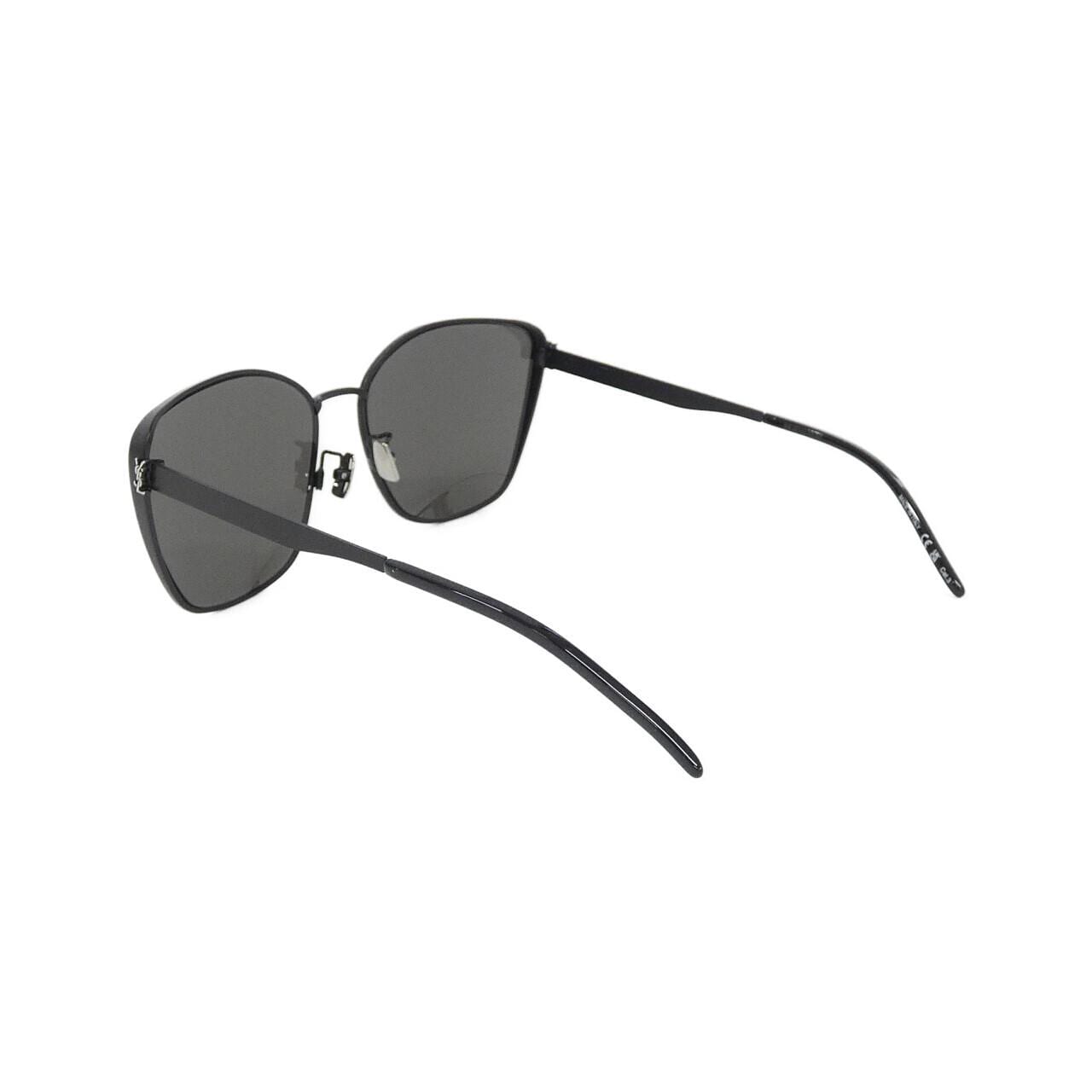 SAINT LAURENT SLM98 太陽眼鏡 3