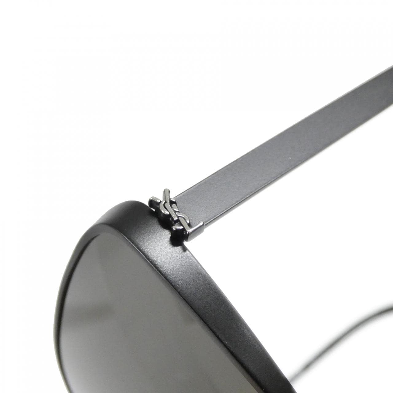 SAINT LAURENT SLM98 太陽眼鏡 4