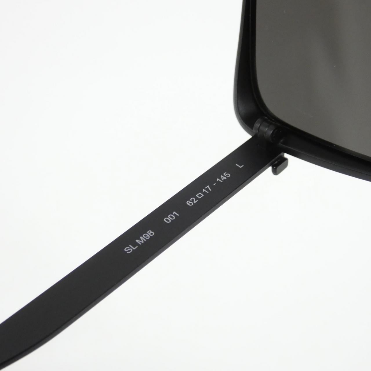 SAINT LAURENT SLM98 太陽眼鏡 5