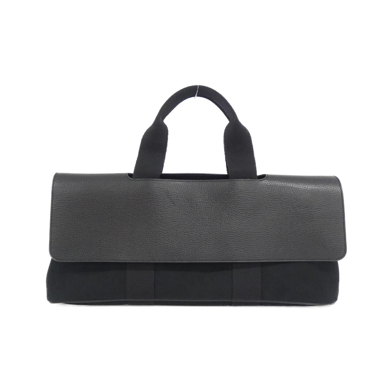 HERMES Valparaiso Handbag