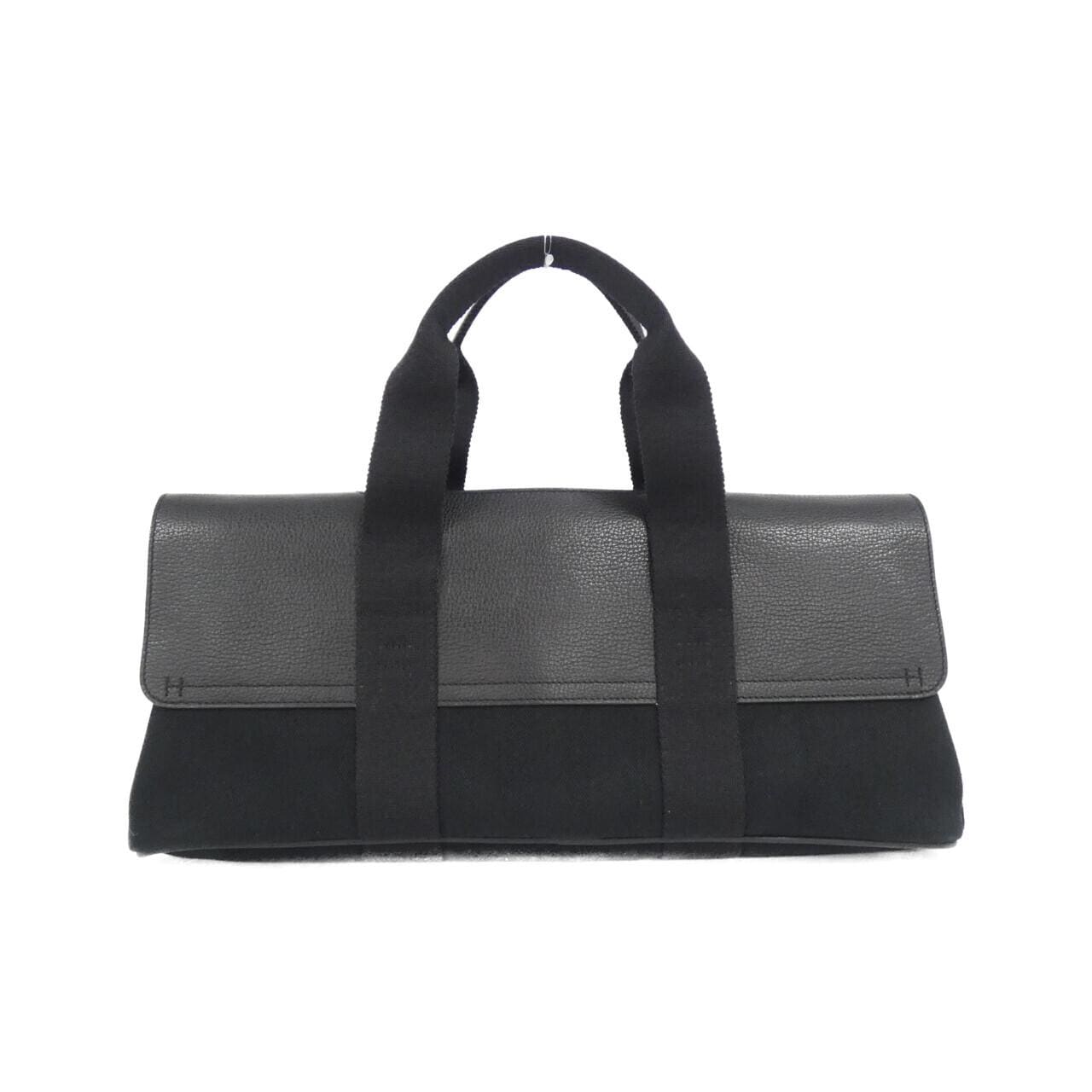 HERMES Valparaiso Handbag 2