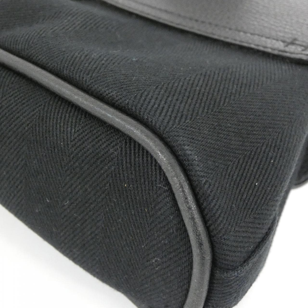 HERMES Valparaiso Handbag 3