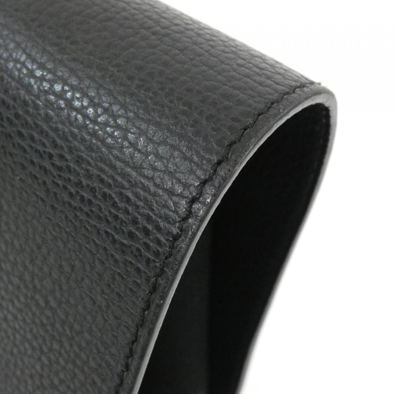 HERMES Valparaiso Handbag 4