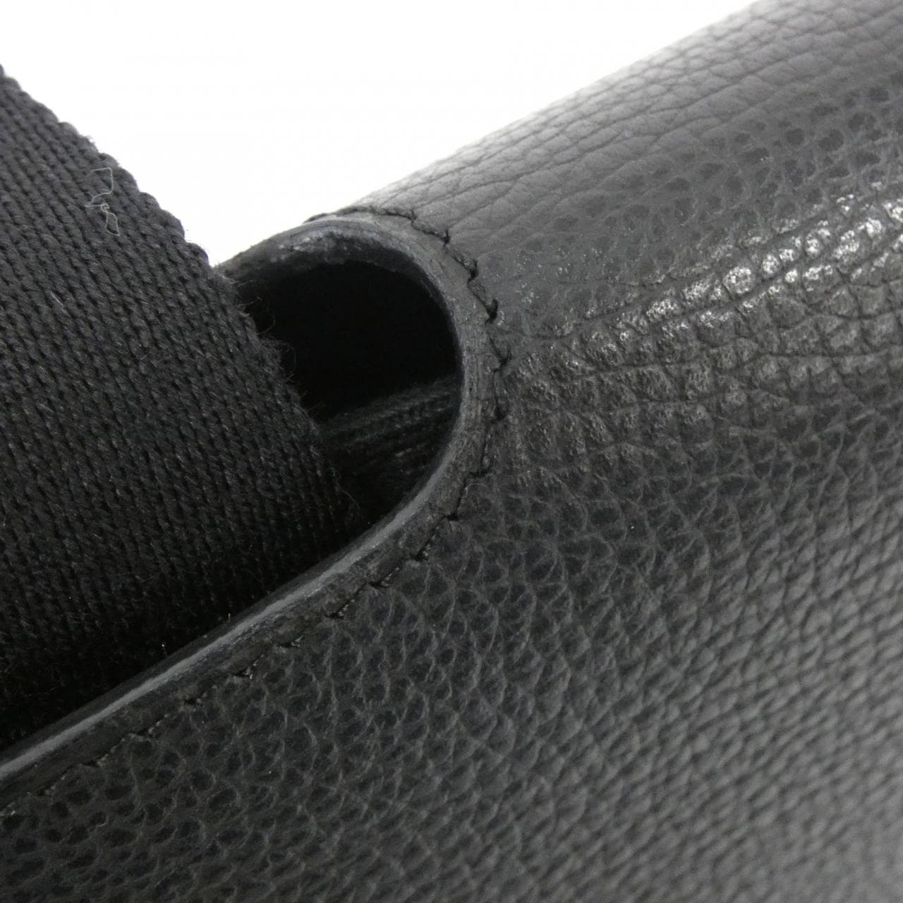 HERMES Valparaiso Handbag 5