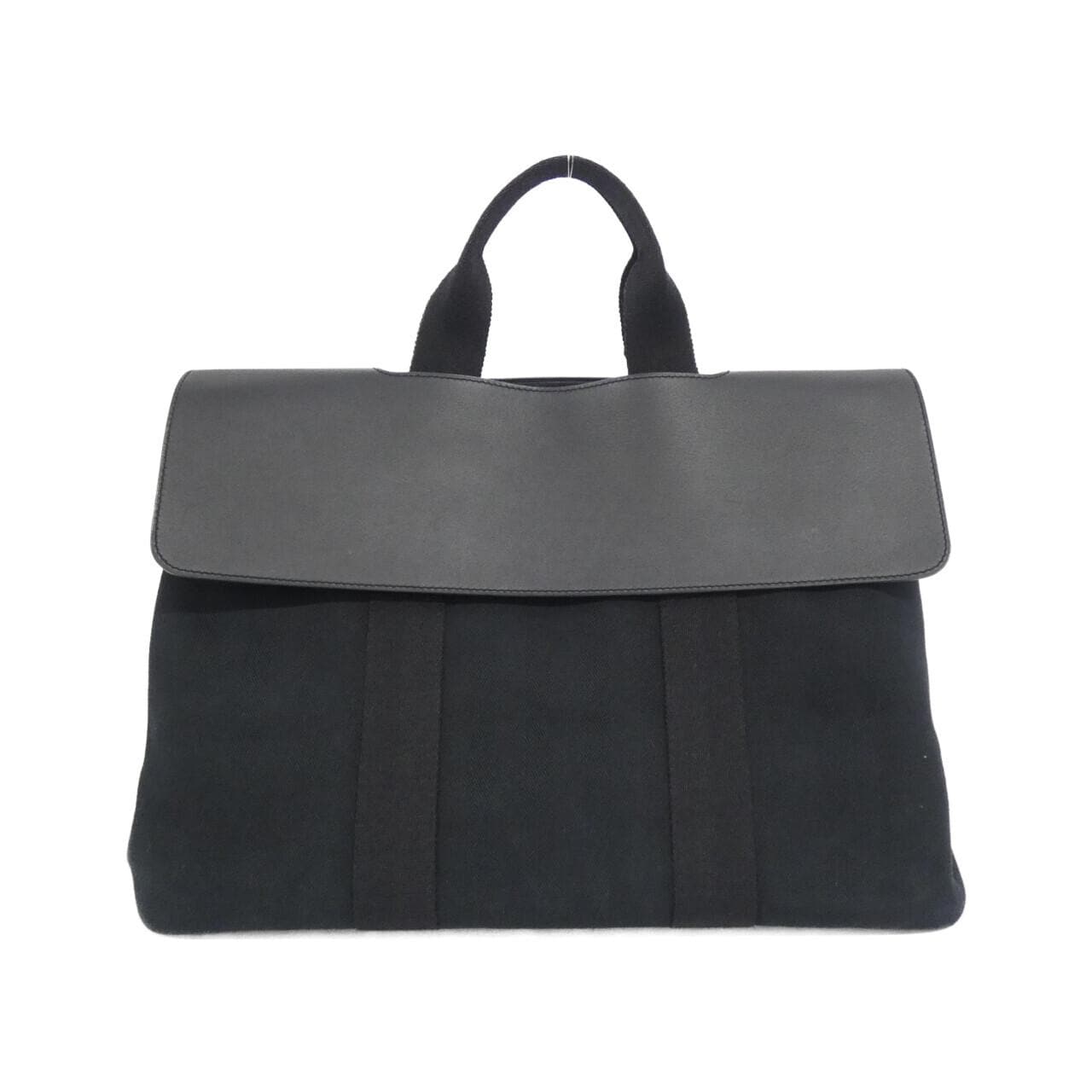 HERMES Valparaiso 200219M Handbag