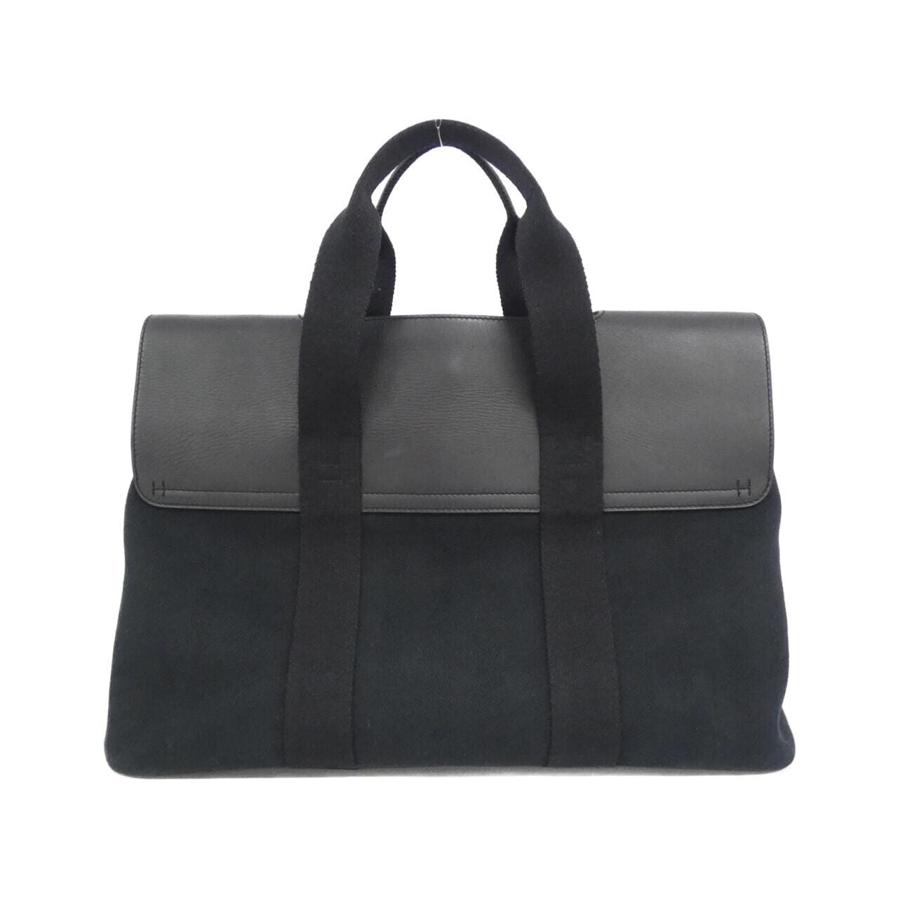 HERMES Valparaiso 200219M 手提包 2