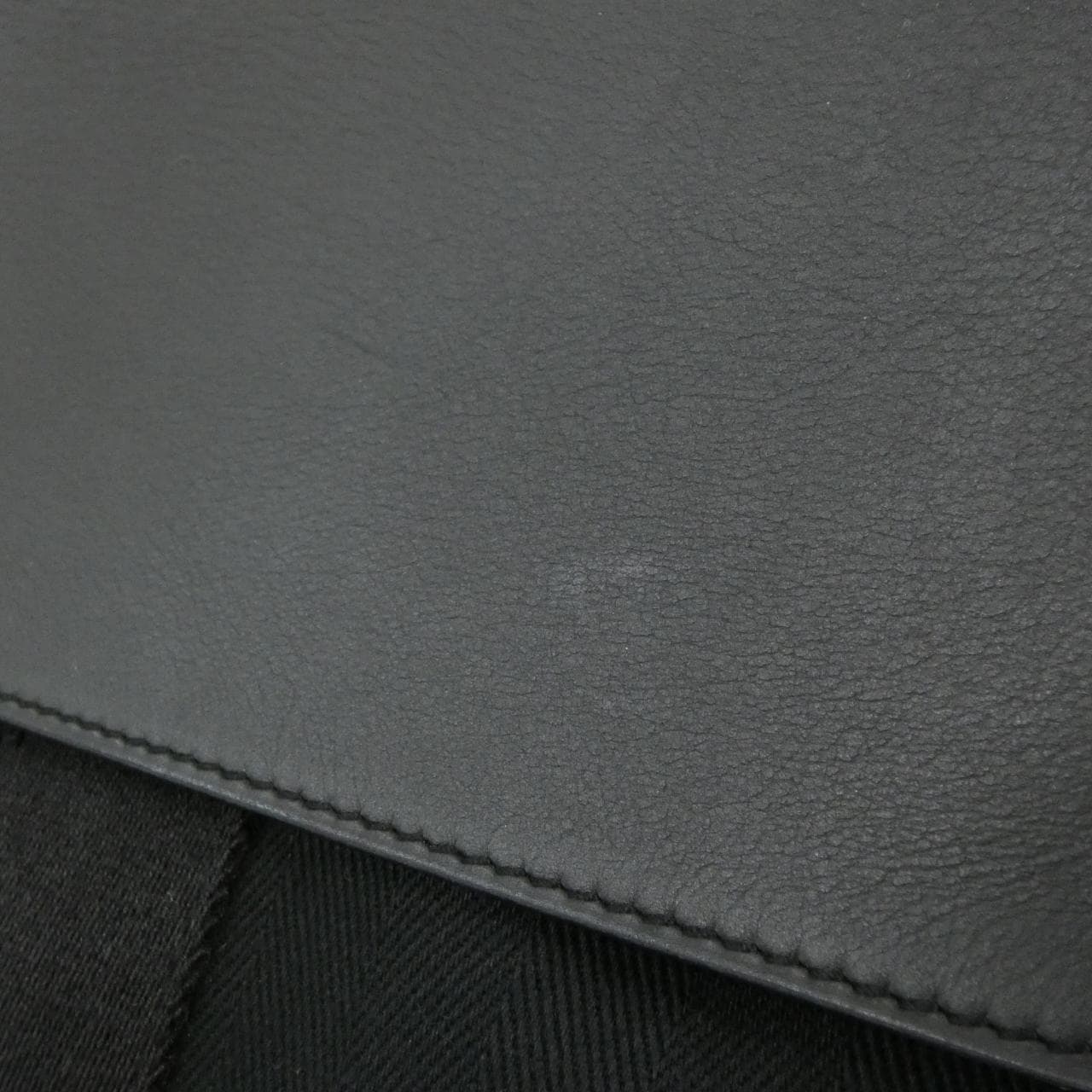 HERMES Valparaiso 200219M 手提包 4