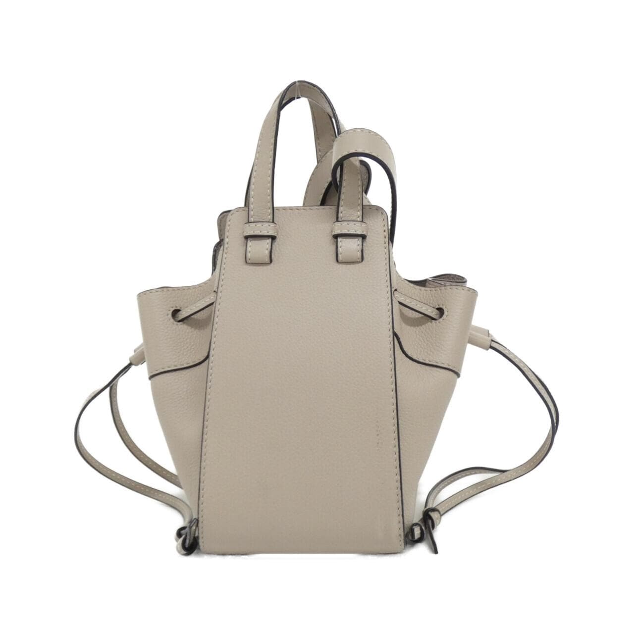 LOEWE Hammock 314 12 V07 Shoulder 2