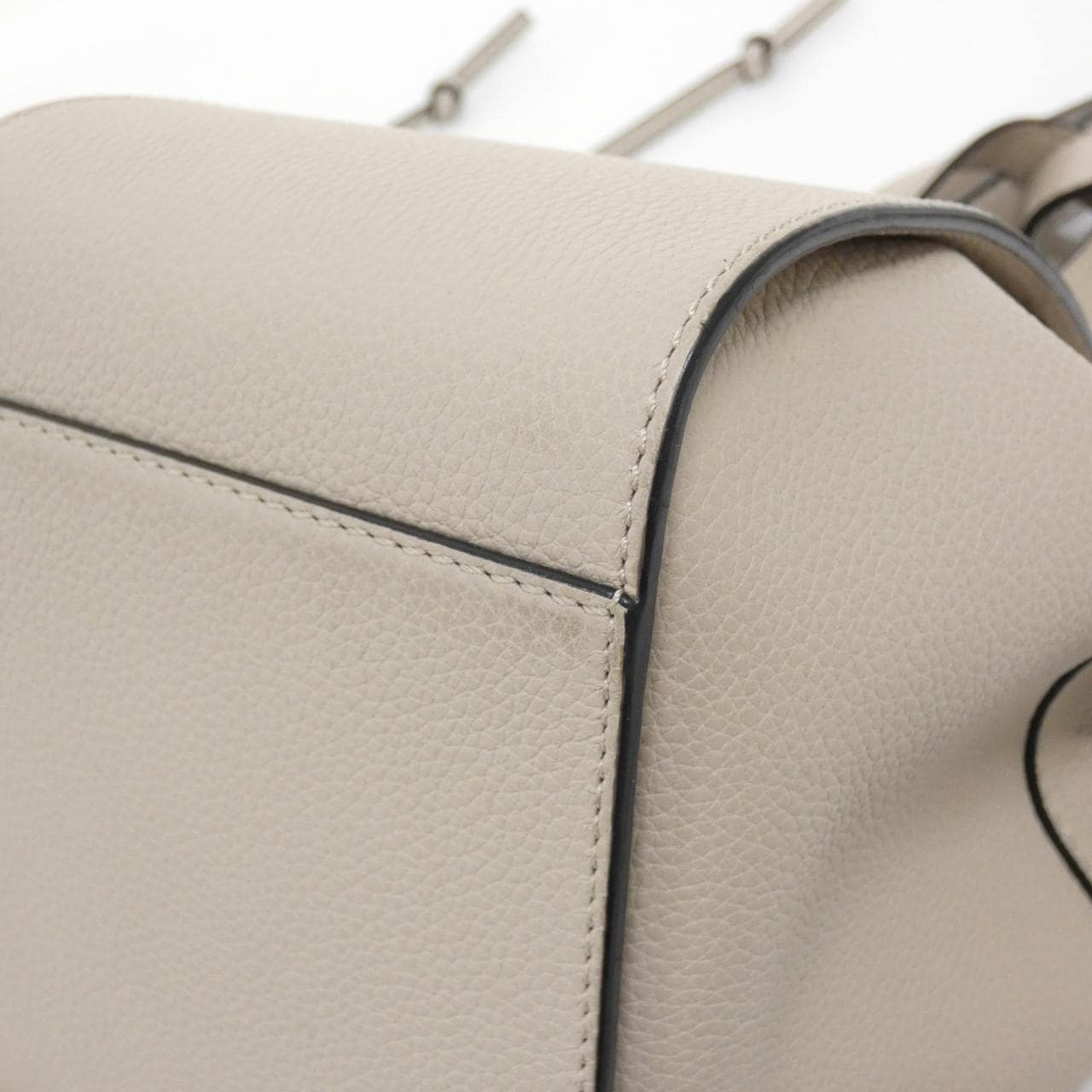 LOEWE Hammock 314 12 V07 Shoulder 3