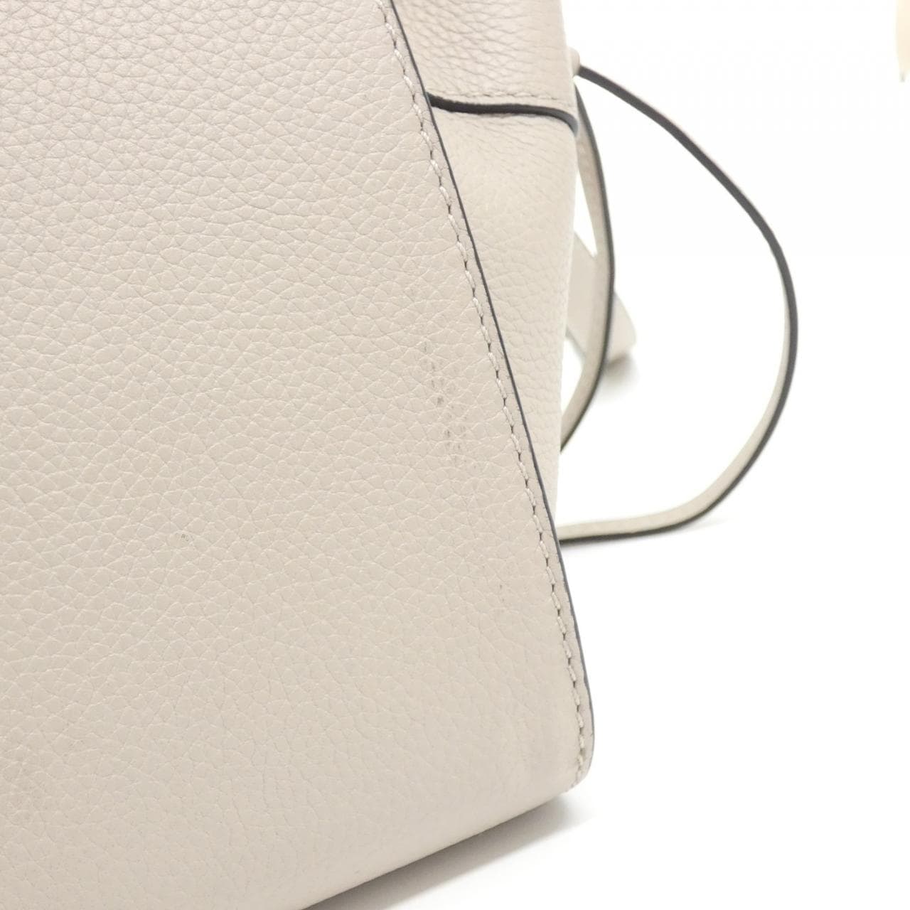 LOEWE Hammock 314 12 V07 Shoulder 5
