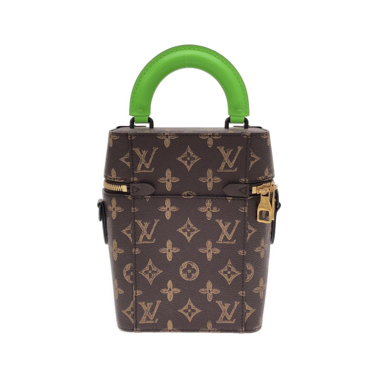 LOUIS VUITTON M59664 手提包 Monogram 2