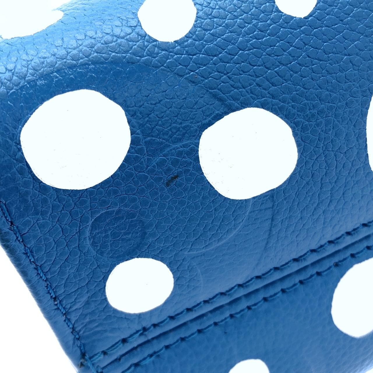 LOUIS VUITTON OnTheGo M46424 手提包 Monogram 3