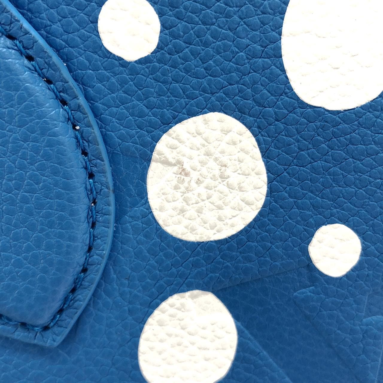 LOUIS VUITTON OnTheGo M46424 手提包 Monogram 4