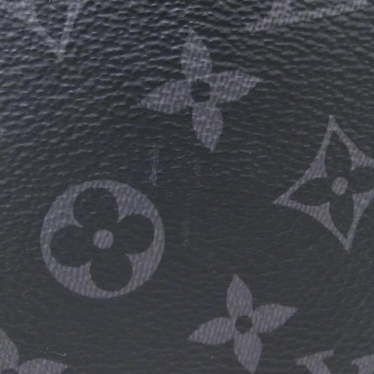 LOUIS VUITTON Discovery M45218 背包 Monogram 4