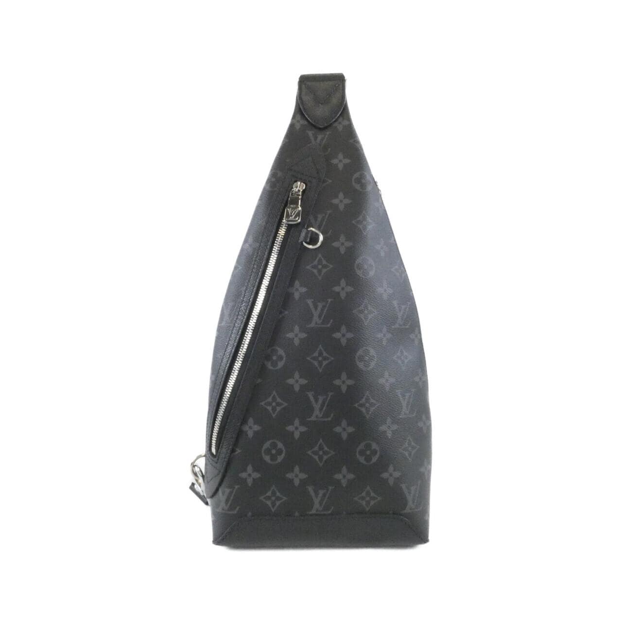LOUIS VUITTON M30936 Shoulder Canvas
